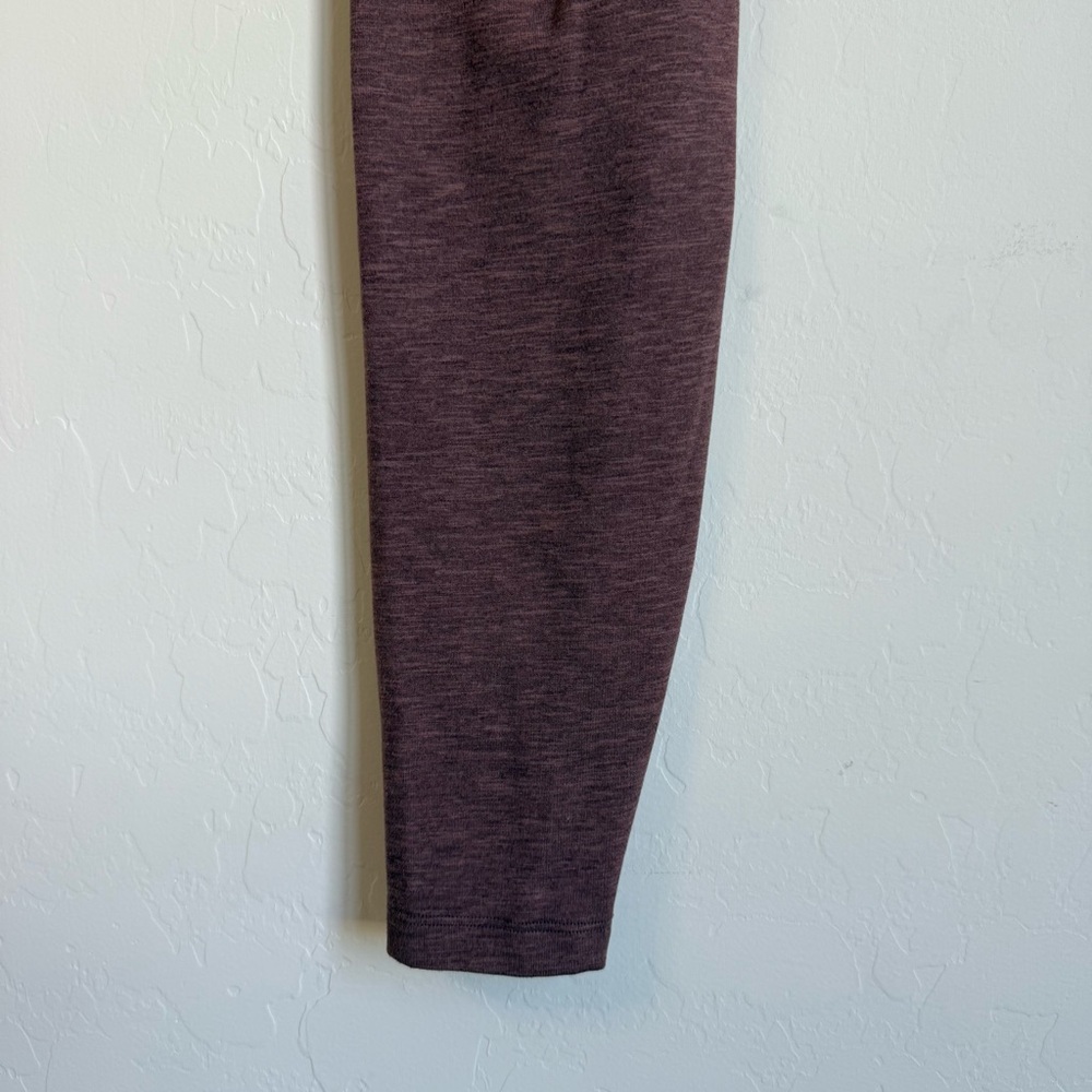 REI Co-op Women’s Midweight Base Layer Tights Small - Picture 6 of 10